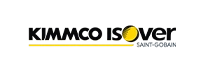 Client 1 logo