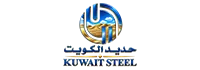 Client 2 logo