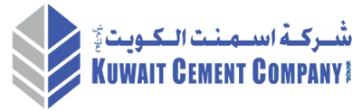 Client 3 logo
