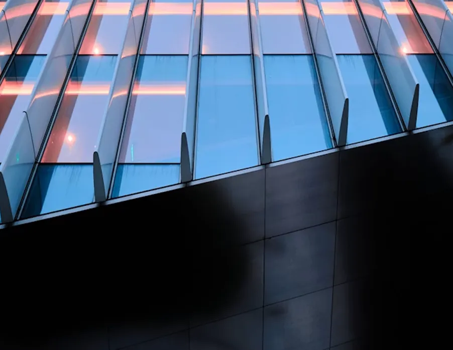 Architecture and BIM article