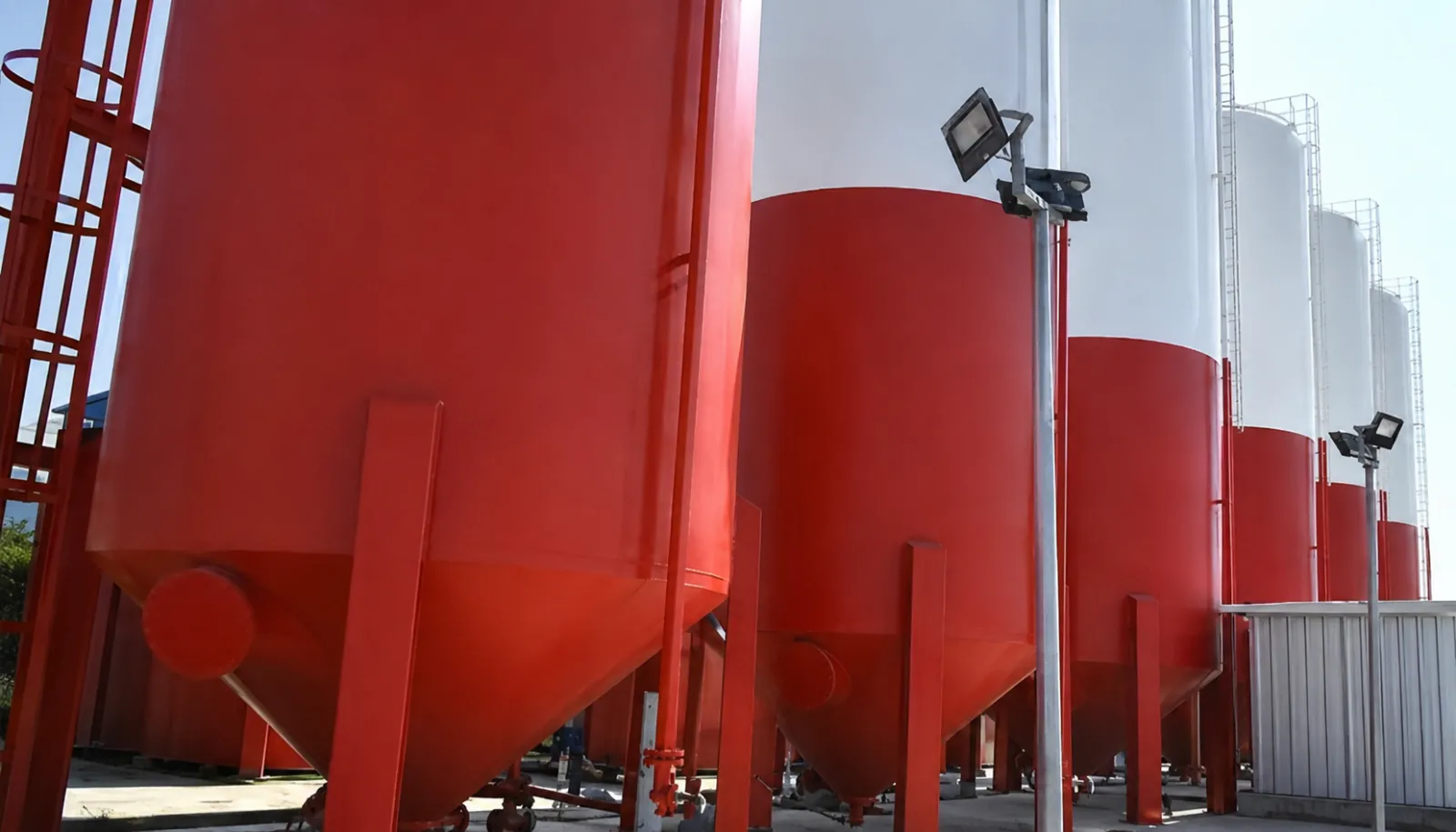 Mechanical engineering service