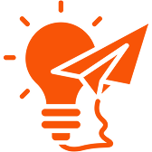 Our Vision icon
